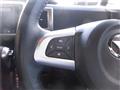 2018 Daihatsu Daihatsu Others