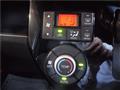 2018 Daihatsu Daihatsu Others
