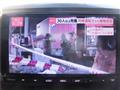 2018 Daihatsu Daihatsu Others