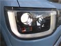 2018 Daihatsu Daihatsu Others