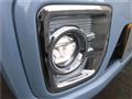 2018 Daihatsu Daihatsu Others