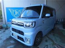 2018 Daihatsu Daihatsu Others