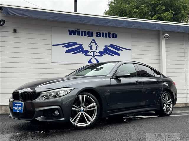 2015 BMW BMW Others