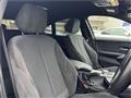 2015 BMW BMW Others