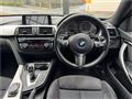 2015 BMW BMW Others
