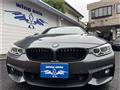 2015 BMW BMW Others