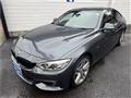 2015 BMW BMW Others