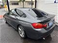 2015 BMW BMW Others