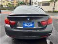 2015 BMW BMW Others
