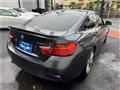 2015 BMW BMW Others