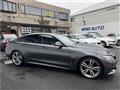 2015 BMW BMW Others