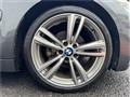 2015 BMW BMW Others
