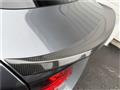 2015 BMW BMW Others