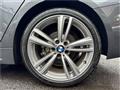 2015 BMW BMW Others