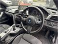 2015 BMW BMW Others