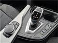 2015 BMW BMW Others