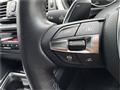 2015 BMW BMW Others