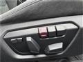 2015 BMW BMW Others