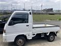 1998 Subaru Sambar