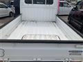 1998 Subaru Sambar
