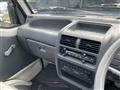 1998 Subaru Sambar
