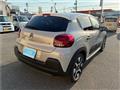 2018 Citroen C3