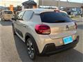 2018 Citroen C3