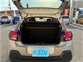2018 Citroen C3