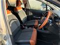 2018 Citroen C3