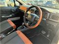 2018 Citroen C3