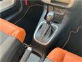 2018 Citroen C3