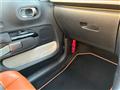 2018 Citroen C3