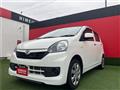 2017 Daihatsu Mira