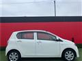 2017 Daihatsu Mira