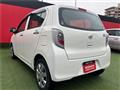 2017 Daihatsu Mira