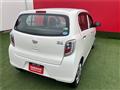 2017 Daihatsu Mira