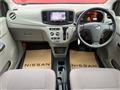 2017 Daihatsu Mira