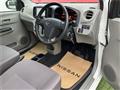 2017 Daihatsu Mira