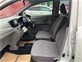 2017 Daihatsu Mira