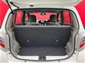 2017 Daihatsu Mira
