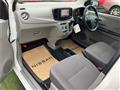 2017 Daihatsu Mira