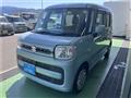 2019 Suzuki Suzuki Others