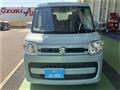 2019 Suzuki Suzuki Others