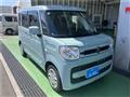 2019 Suzuki Suzuki Others