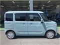 2019 Suzuki Suzuki Others