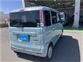 2019 Suzuki Suzuki Others