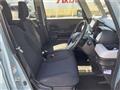 2019 Suzuki Suzuki Others