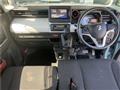 2019 Suzuki Suzuki Others