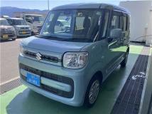 2019 Suzuki Suzuki Others