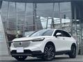 2023 Honda VEZEL